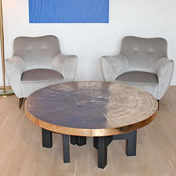 Serialità e mercato non fanno venir meno il valore artistico sedie design valore artistico tribunale